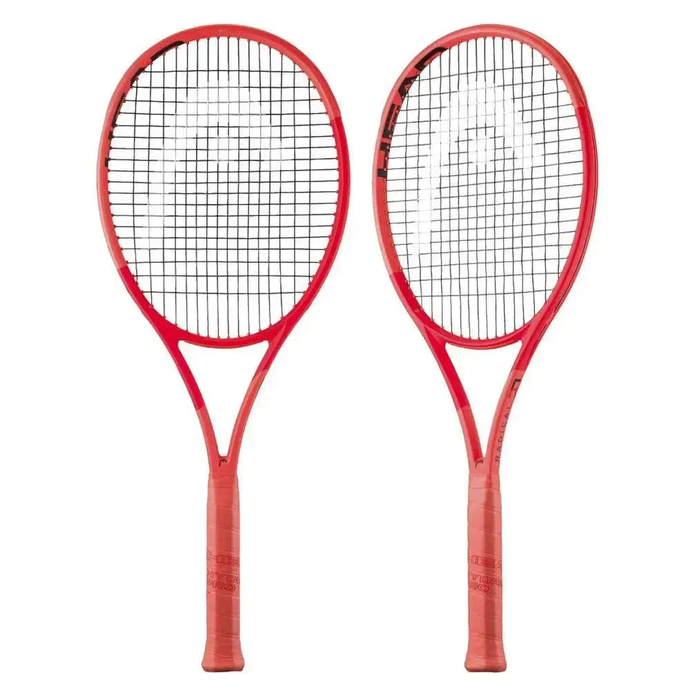 Radical MP 18x20 2025 Demo Tennis Racquet-Demo Racquets-Head-231015-x_c7b5e0a5-506a-472a-8387-a3240f354869-Tennis Express