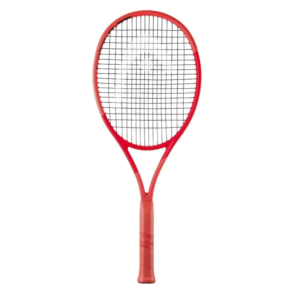 Radical Team 2025 Demo Tennis Racquet