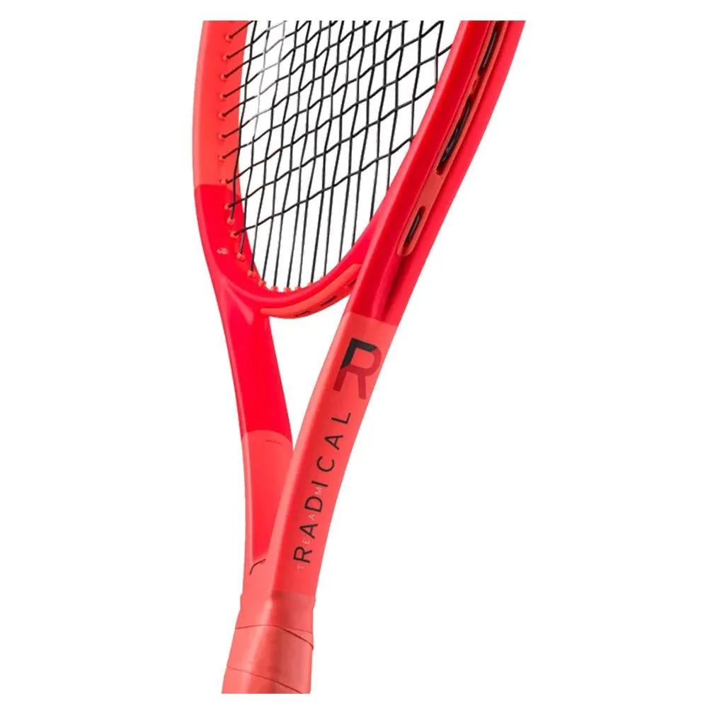 Radical Team 2025 Demo Tennis Racquet