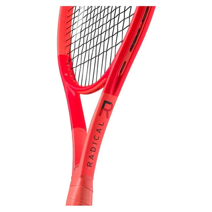 Radical Team 2025 Demo Tennis Racquet