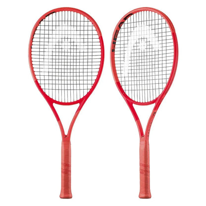 Radical Team 2025 Demo Tennis Racquet