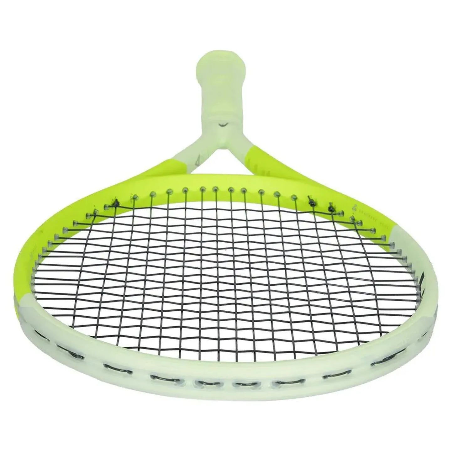 Extreme Pro 2024 Demo Tennis Racquet