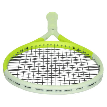 Extreme Pro 2024 Demo Tennis Racquet