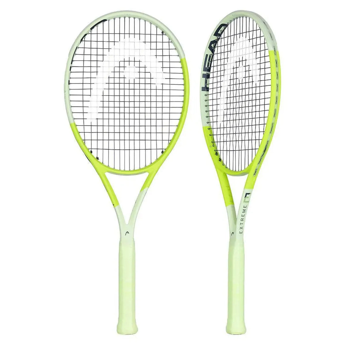 Extreme Pro 2024 Tennis Racquet-Racquets-Head-231104-x-Tennis Express