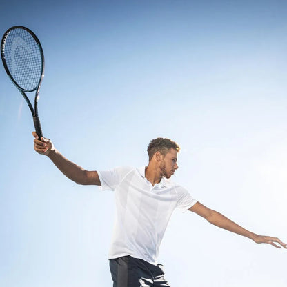 Gravity Pro 2025 Tennis Racquet