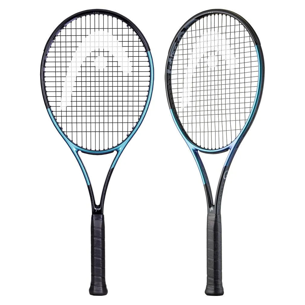 Gravity Pro 2025 Tennis Racquet-Racquets-Head-231105-x-Tennis Express