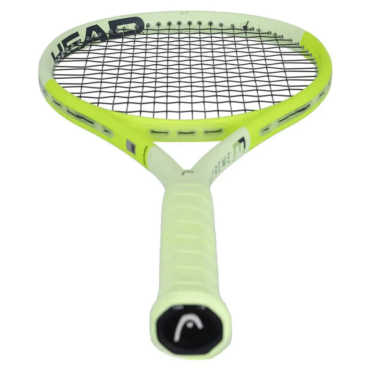 Extreme MP 2024 Demo Tennis Racquet-Demo Racquets-Head-231114-2_c44447af-5a0d-46b5-99bd-a8ee24f39f1e-Tennis Express