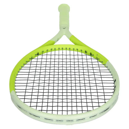 Extreme MP 2024 Tennis Racquet