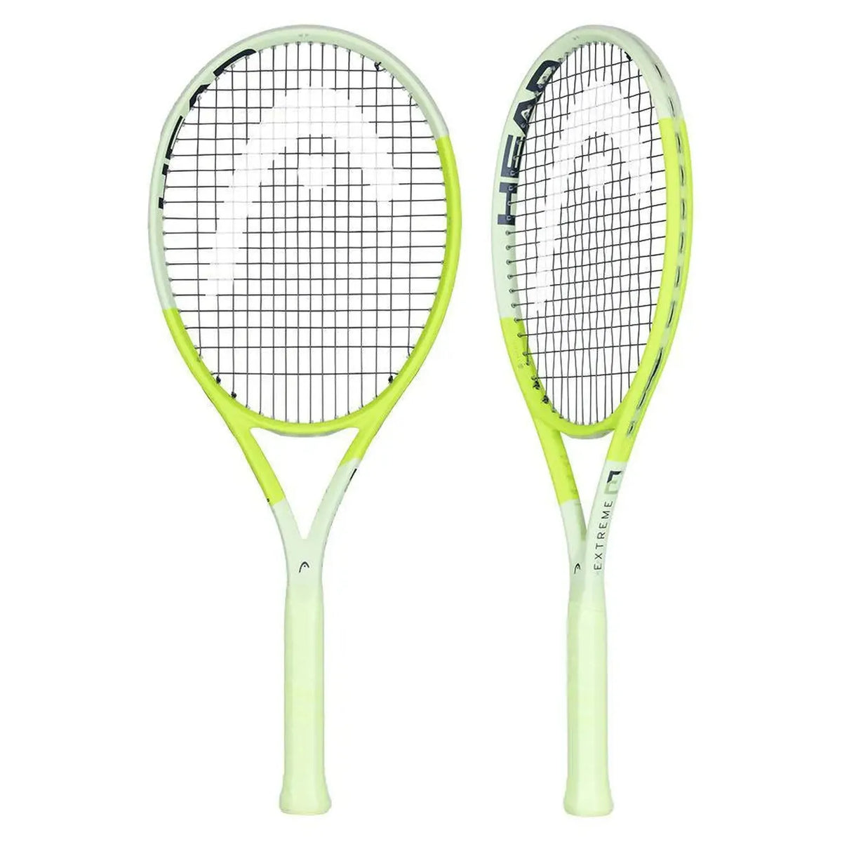 Extreme MP 2024 Tennis Racquet-Racquets-Head-231114-x-Tennis Express