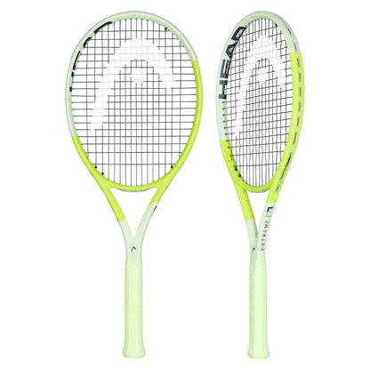 Extreme MP 2024 Demo Tennis Racquet
