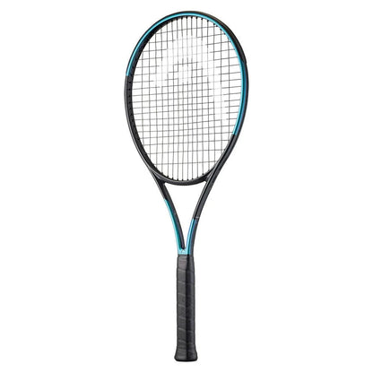 Gravity Tour 2025 Tennis Racquet