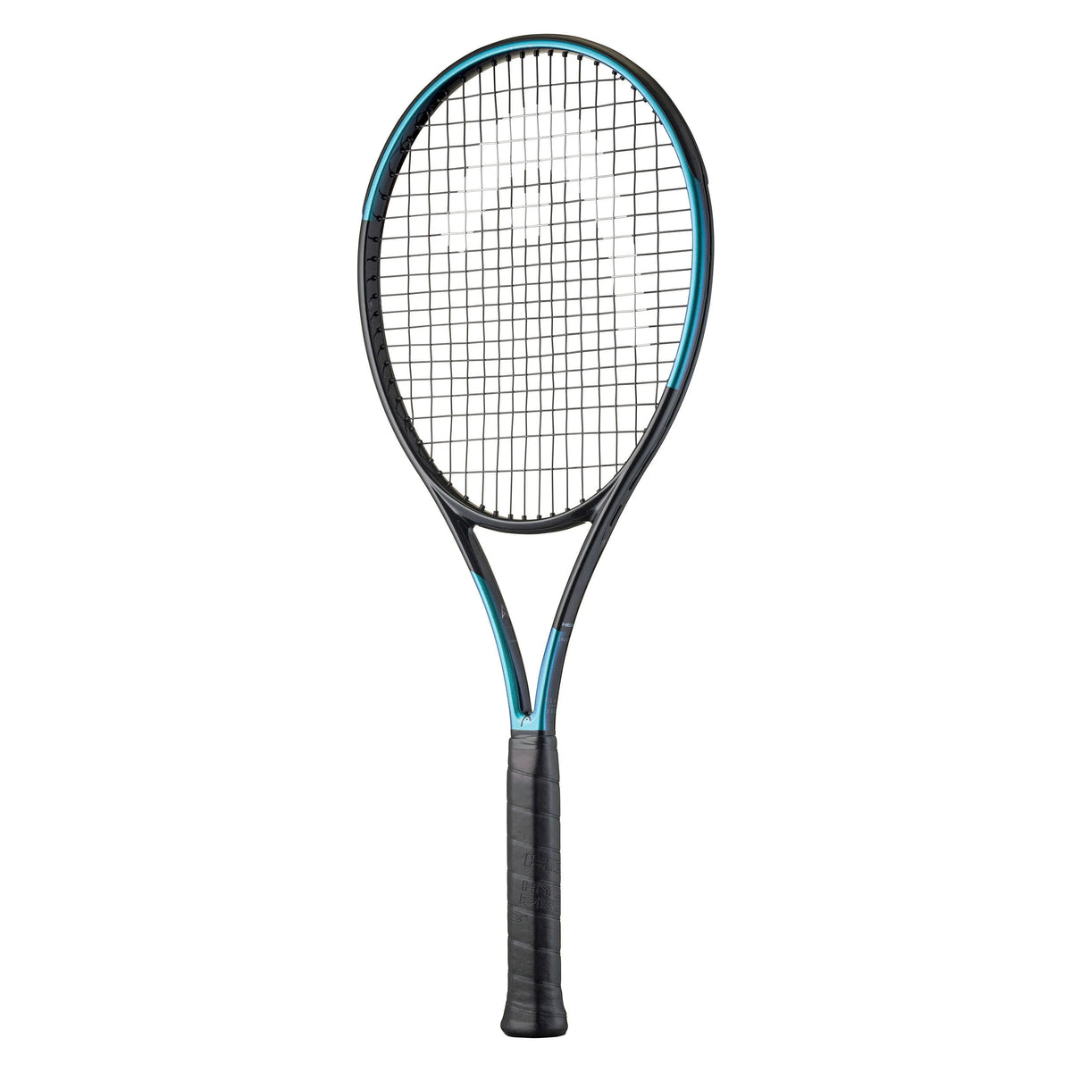 Gravity Tour 2025 Demo Tennis Racquet-Demo Racquets-Head-231115-X-Tennis Express