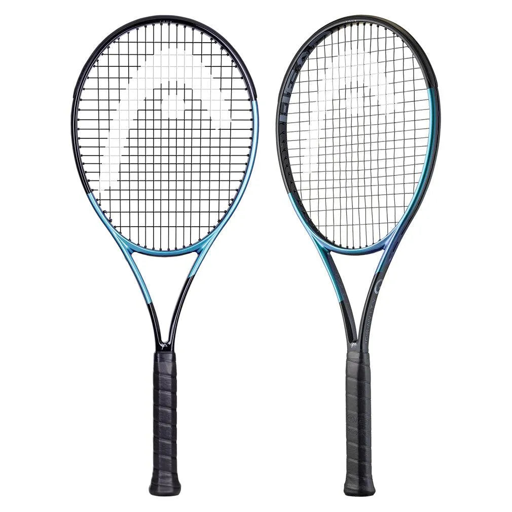 Gravity Tour 2025 Tennis Racquet-Racquets-Head-231115-x_8f619fb8-c610-42e2-aa11-d45732d127e4-Tennis Express