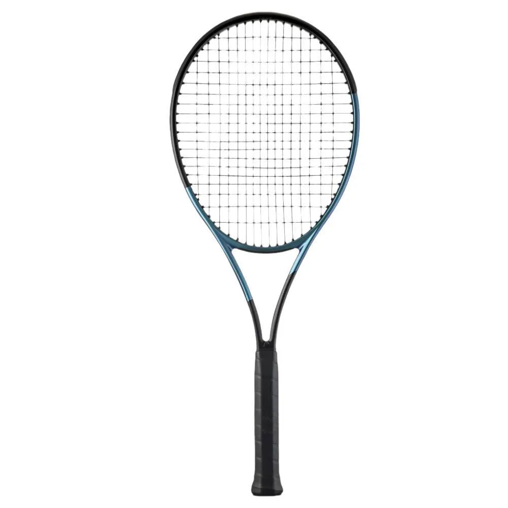 Gravity MP 2025 Demo Tennis Racquet