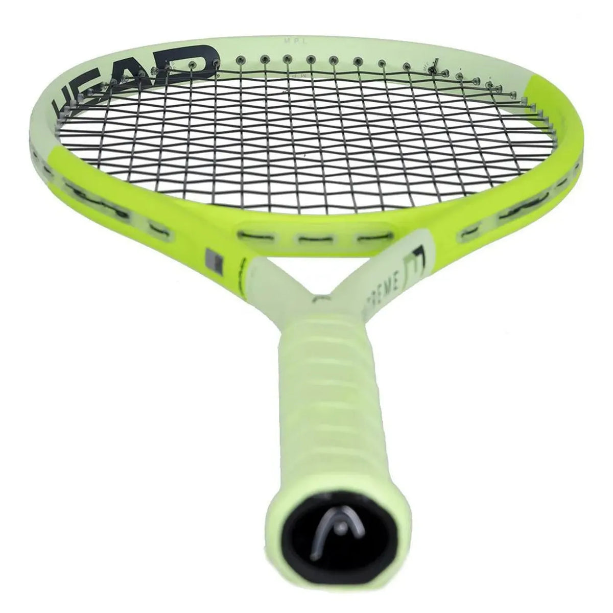 Extreme MP L 2024 Demo Tennis Racquet-Demo Racquets-Head-231124-2_b96ac5df-cf12-4486-9ae2-3184a55736aa-Tennis Express