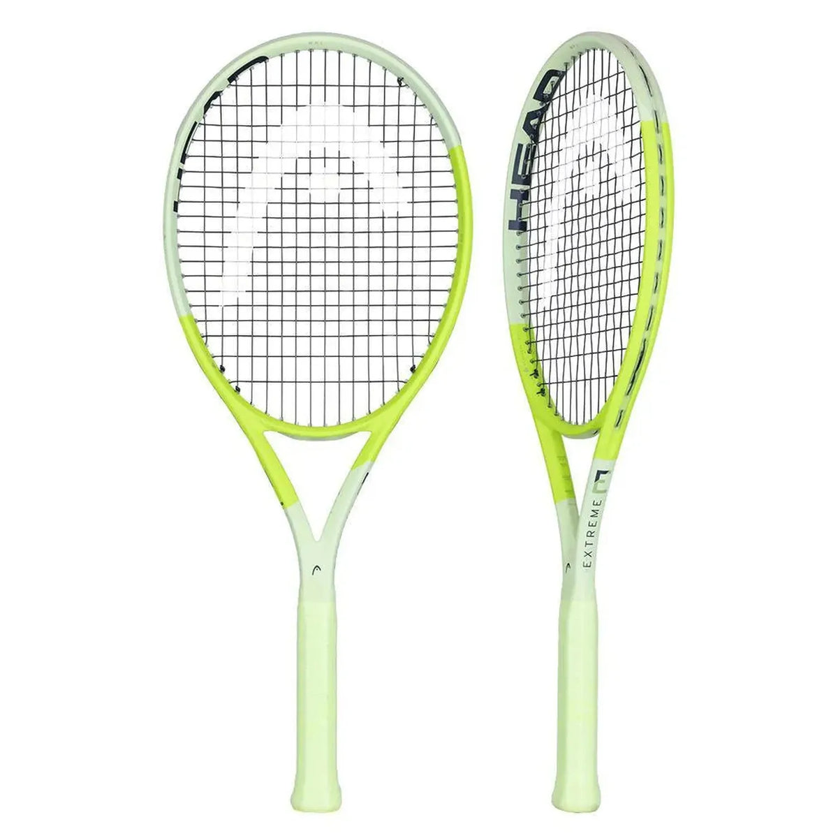 Extreme MP L 2024 Tennis Racquet-Racquets-Head-231124-x-Tennis Express