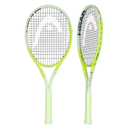 Extreme MP L 2024 Tennis Racquet-Racquets-Head-231124-x-Tennis Express