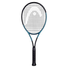 Gravity MP 2025 Tennis Racquet