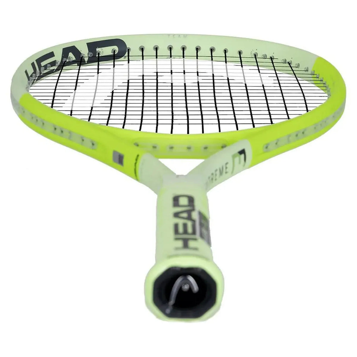Extreme Team 2024 Demo Tennis Racquet-Demo Racquets-Head-231134-2_877fc10c-8e15-475f-9c9d-a813fe1dd1b2-Tennis Express