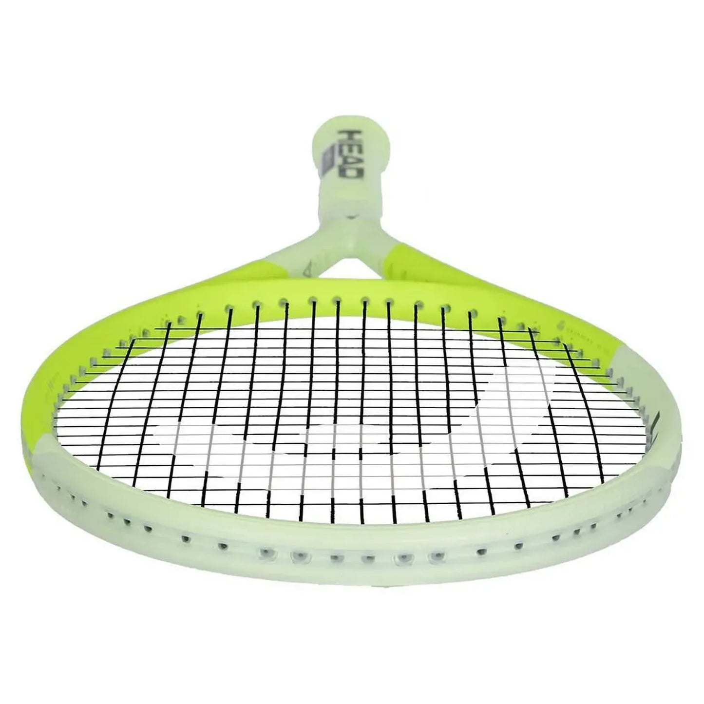 Extreme Team 2024 Demo Tennis Racquet