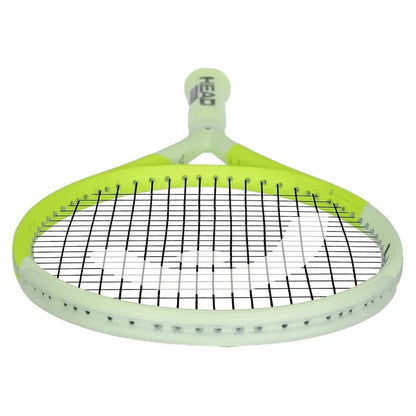 Extreme Team 2024 Demo Tennis Racquet