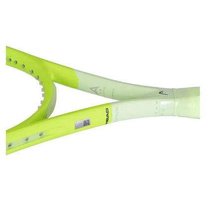 Extreme Team 2024 Demo Tennis Racquet