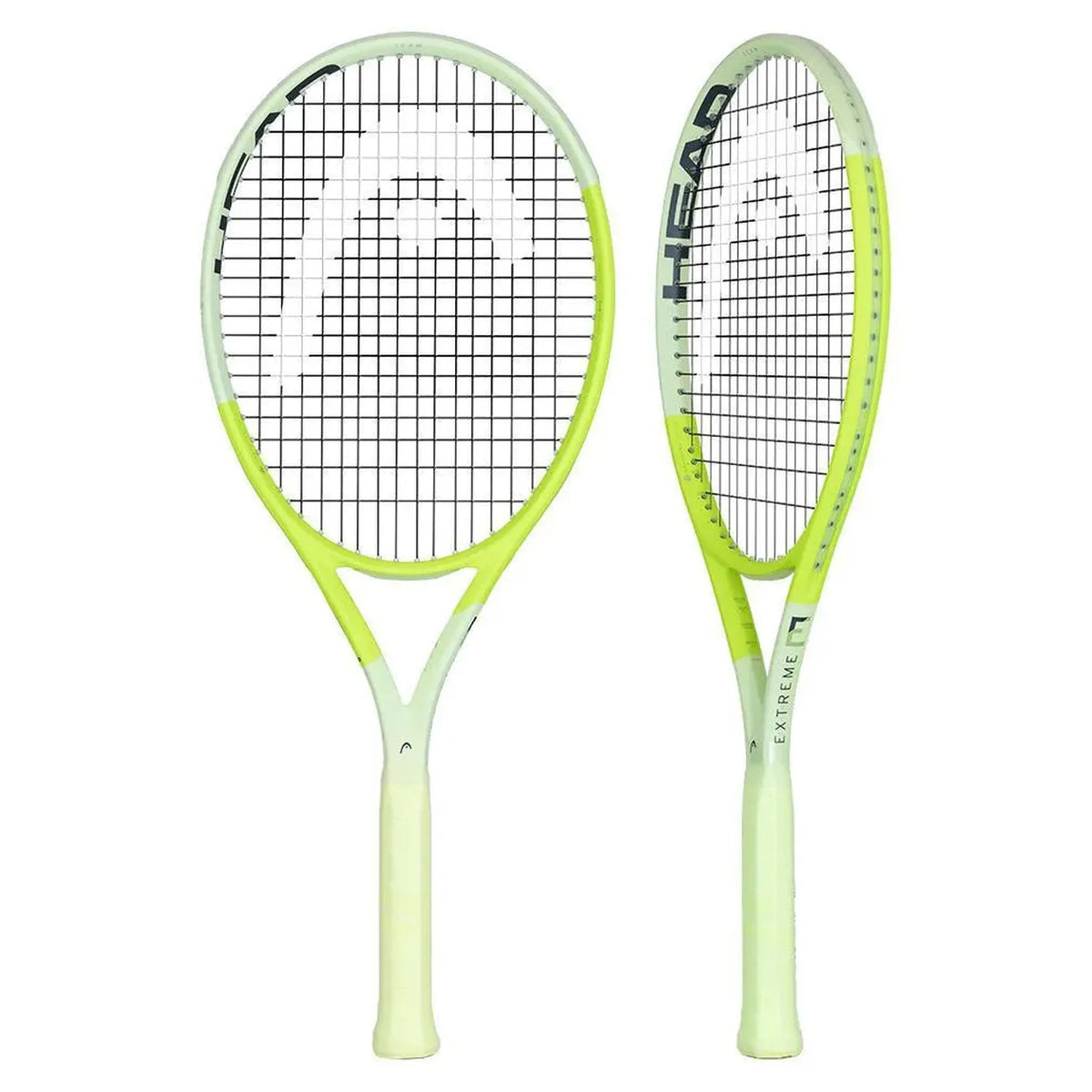 Extreme Team 2024 Tennis Racquet-Racquets-Head-231134-x-Tennis Express