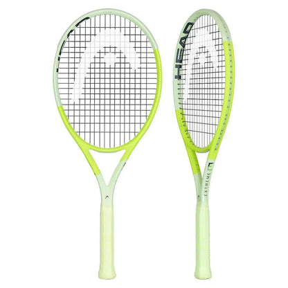 Extreme Team 2024 Tennis Racquet-Racquets-Head-231134-x-Tennis Express
