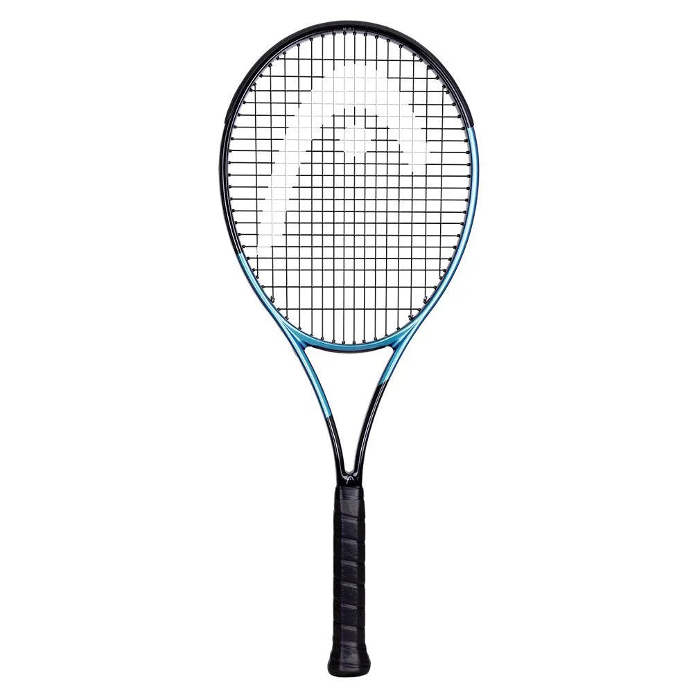 Gravity Team 2025 Demo Tennis Racquet