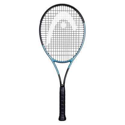 Gravity Team 2025 Demo Tennis Racquet