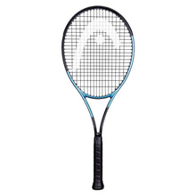 Gravity MP L 2025 Tennis Racquet