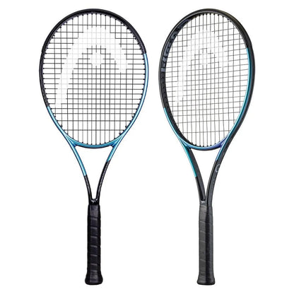 Gravity Team 2025 Demo Tennis Racquet