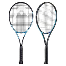 Gravity Team 2025 Demo Tennis Racquet-Demo Racquets-Head-231135-x_90702b69-96d7-437c-9ea3-0b901b36de93-Tennis Express