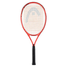 Radical Junior 26 Prestrung Tennis Racquet
