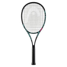 BOOM MP Neon Tennis Racquet