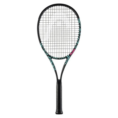 BOOM MP Neon Tennis Racquet