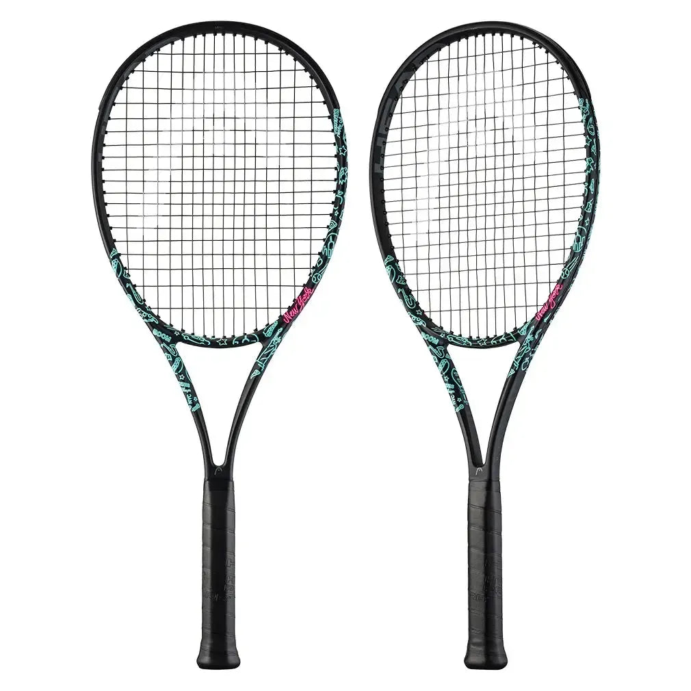 BOOM MP L Neon Tennis Racquet-Racquets-Head-231655-x_481e6ceb-3d76-4886-bbdf-0d2f310d8f30-Tennis Express