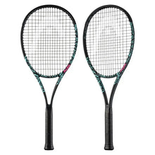 BOOM MP L Neon Tennis Racquet-Racquets-Head-231655-x_481e6ceb-3d76-4886-bbdf-0d2f310d8f30-Tennis Express