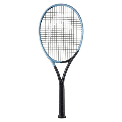 Instinct MP 2025 Demo Tennis Racquet