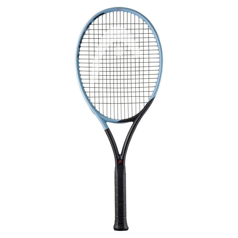 Instinct MP 2025 Demo Tennis Racquet