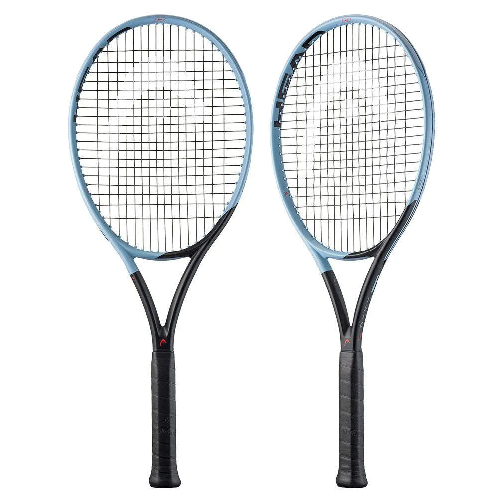 Instinct MP 2025 Demo Tennis Racquet-Demo Racquets-Head-232005-x_fdcf0336-8d88-498b-8a32-c21bbefc4883-Tennis Express