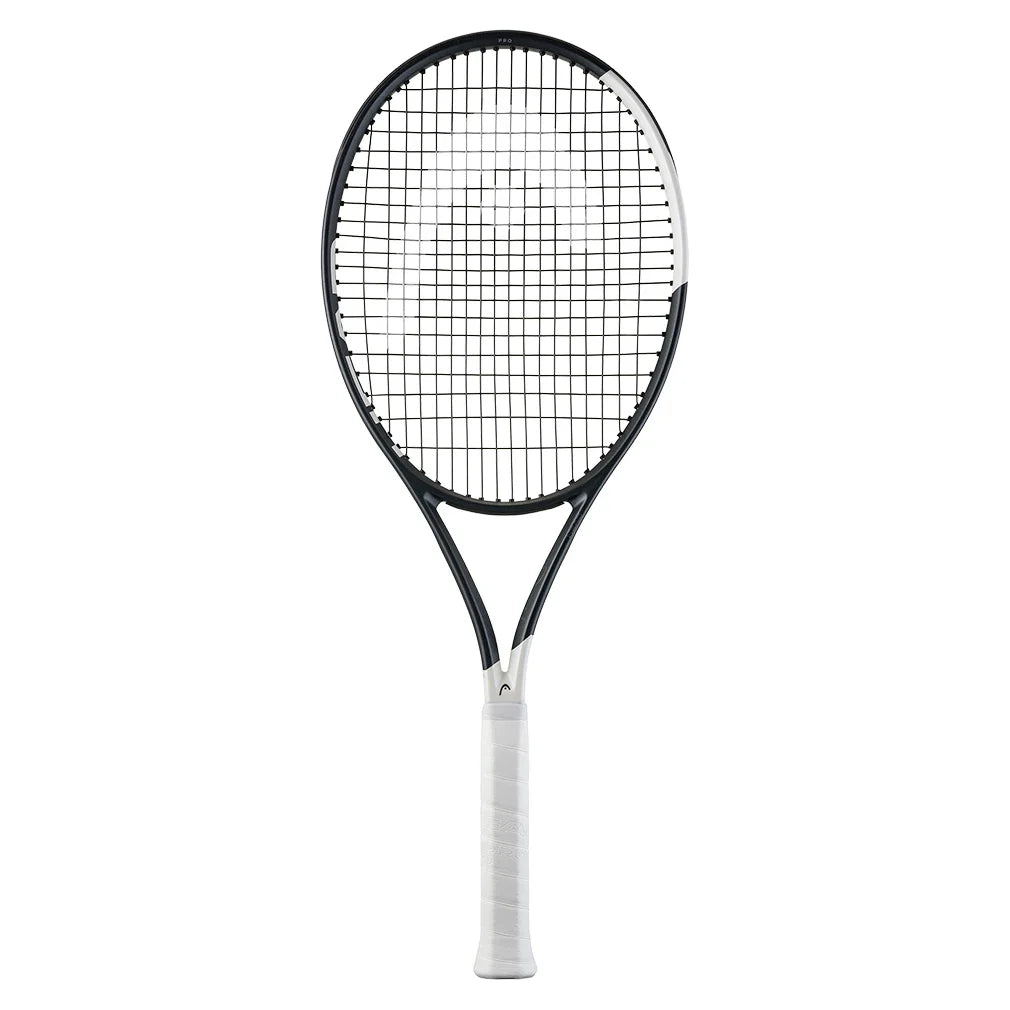 Speed Pro 2026 Demo Tennis Racquet