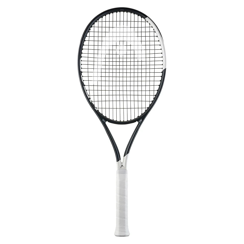 Speed Pro 2026 Demo Tennis Racquet