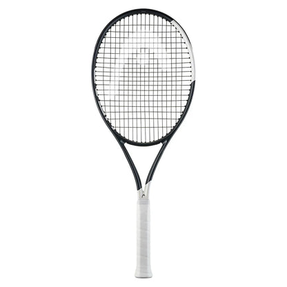 Speed Pro 2026 Tennis Racquet