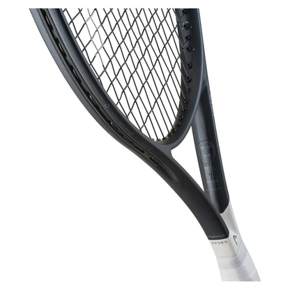 Speed Pro 2026 Demo Tennis Racquet