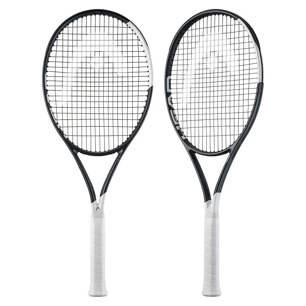 Speed Pro 2026 Demo Tennis Racquet-Demo Racquets-Head-232006-x-707579Tennis Express