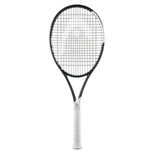 Speed Tour 2026 Tennis Racquet