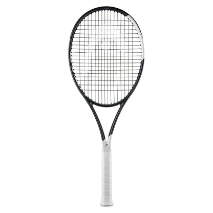 Speed Tour 2026 Tennis Racquet