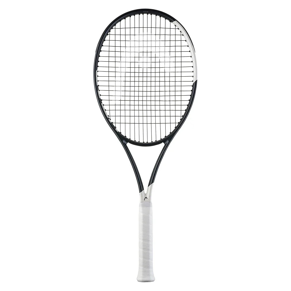 Speed Tour 2026 Demo Tennis Racquet