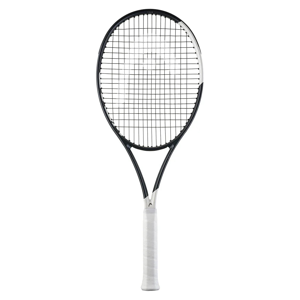 Speed Tour 2026 Demo Tennis Racquet